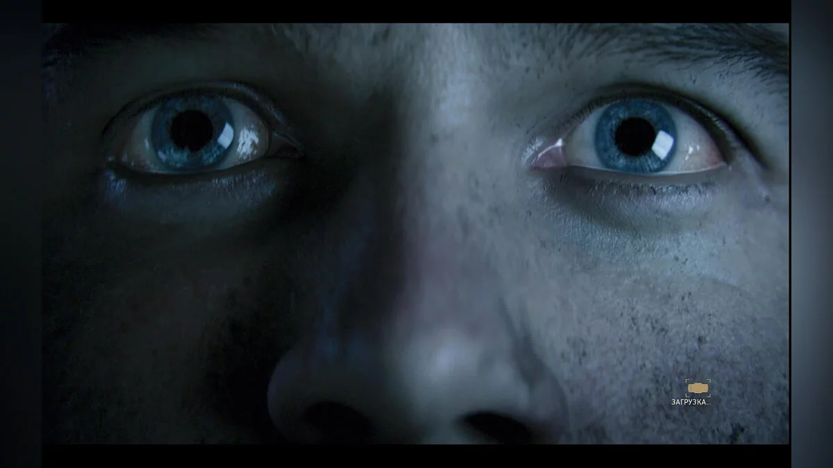 Скриншоты из Call of Duty: WWII / Картинка 245