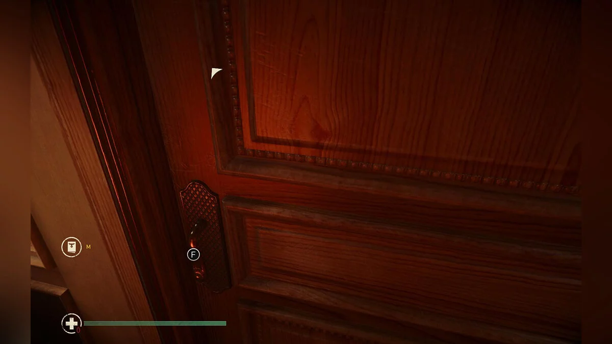 Скриншоты из Call of Duty: WWII / Картинка 392