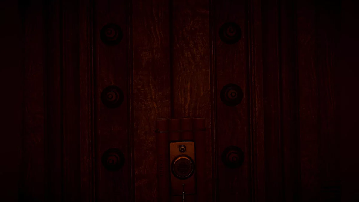 Скриншоты из Call of Duty: WWII / Картинка 421