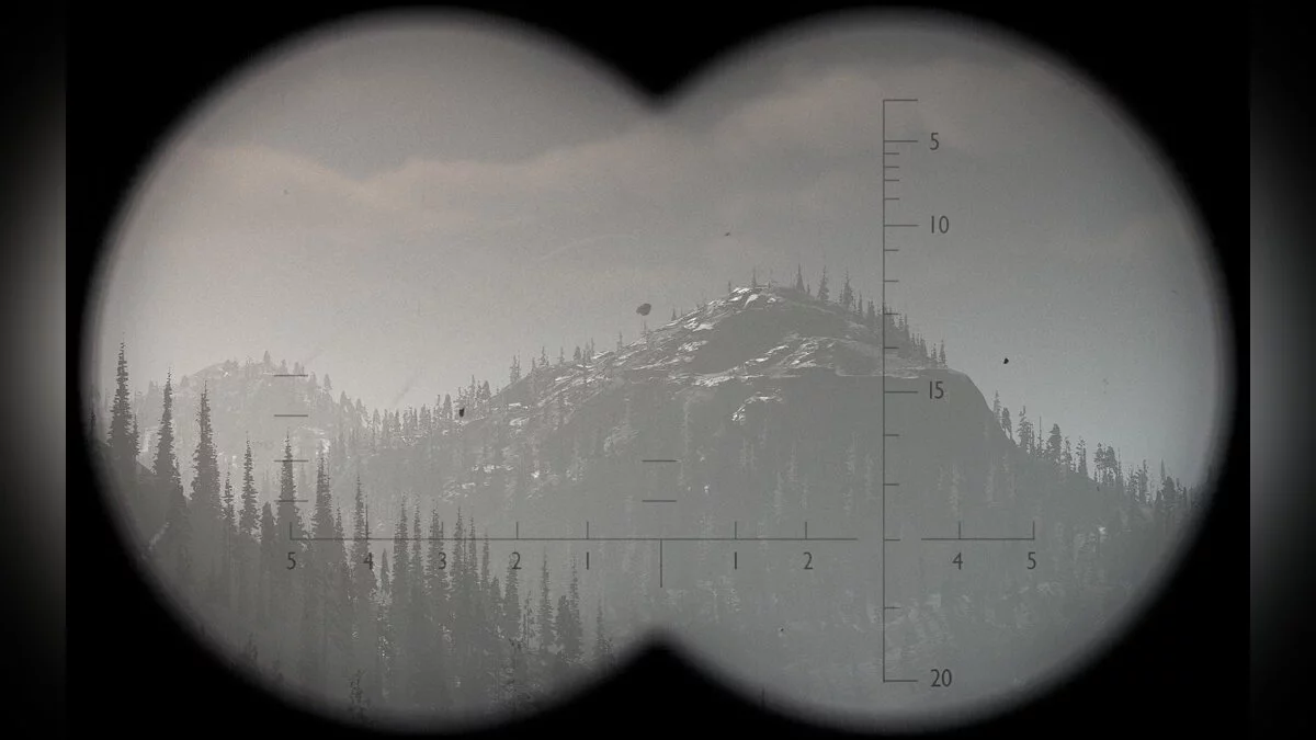 Скриншоты из Call of Duty: WWII / Картинка 582