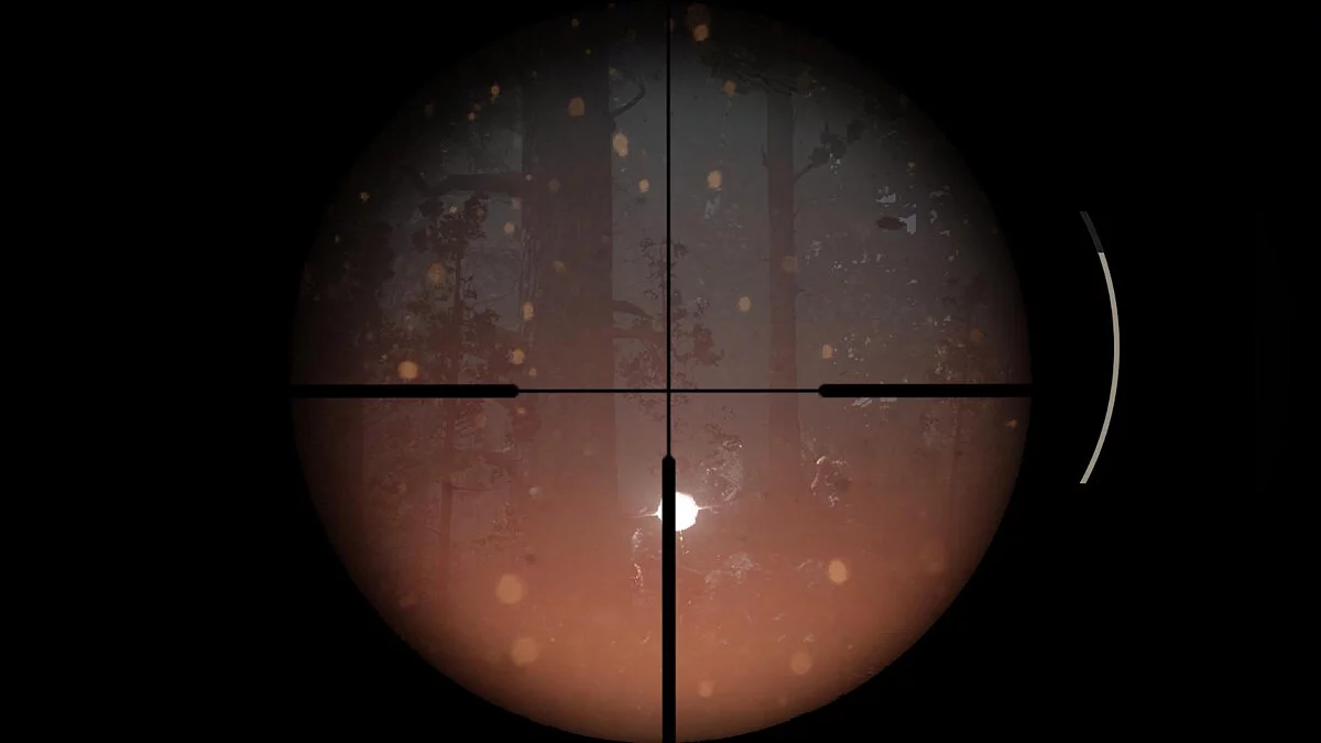 Скриншоты из Call of Duty: WWII / Картинка 638