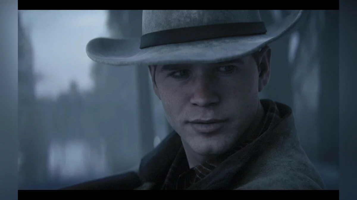 Скриншоты из Call of Duty: WWII / Картинка 838