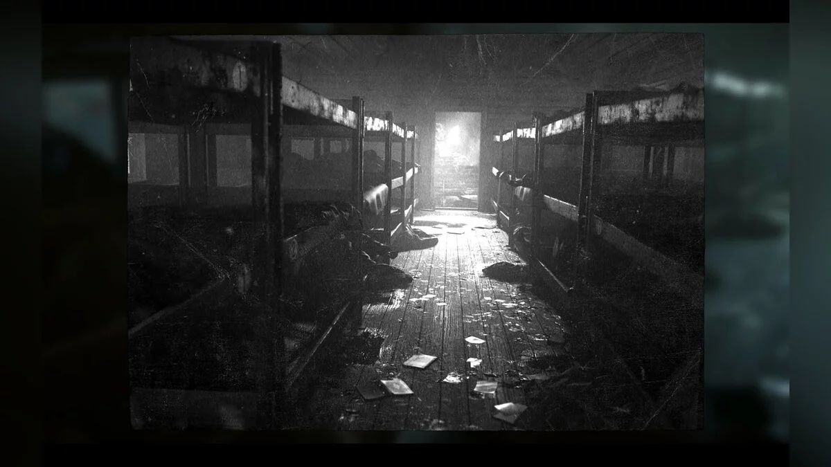 Скриншоты из Call of Duty: WWII / Картинка 902