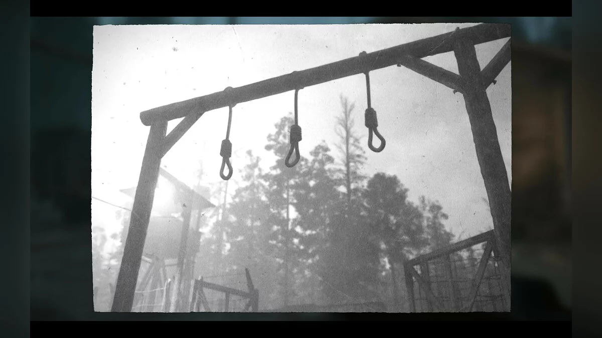 Скриншоты из Call of Duty: WWII / Картинка 907