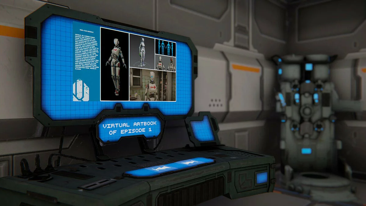 Картинка из 