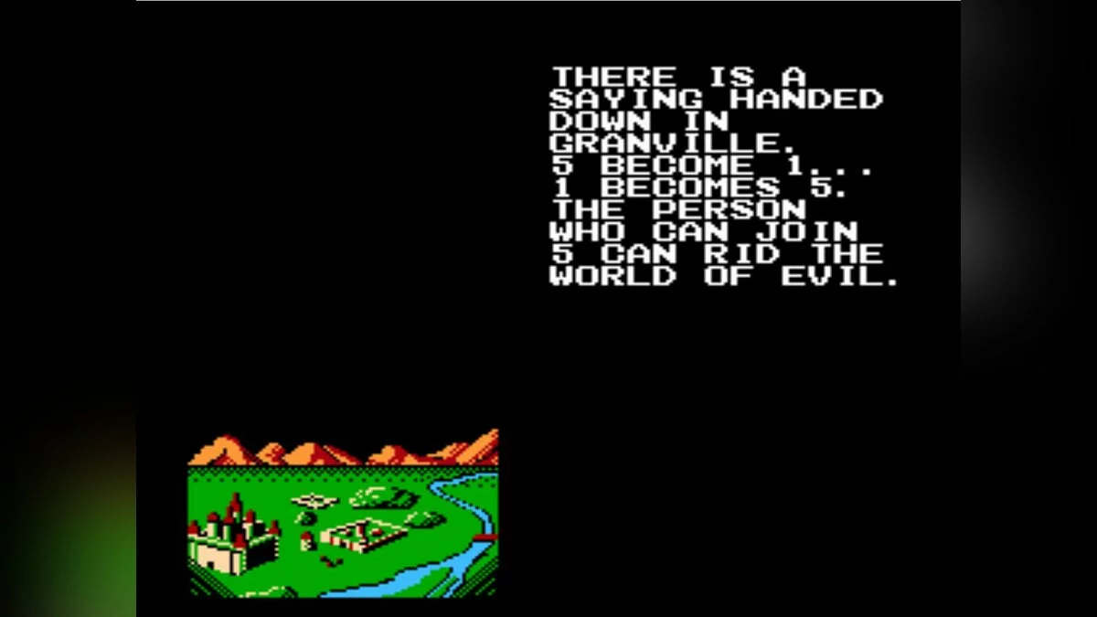 Картинка из 