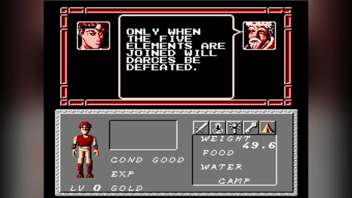 Картинка из 