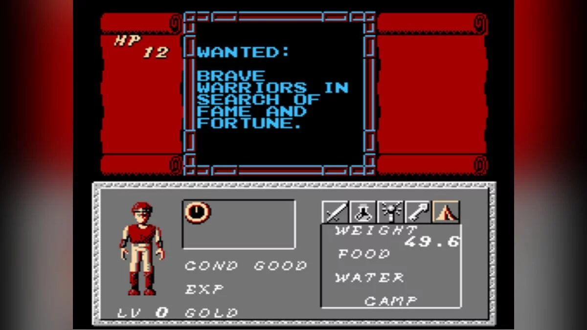 Картинка из 