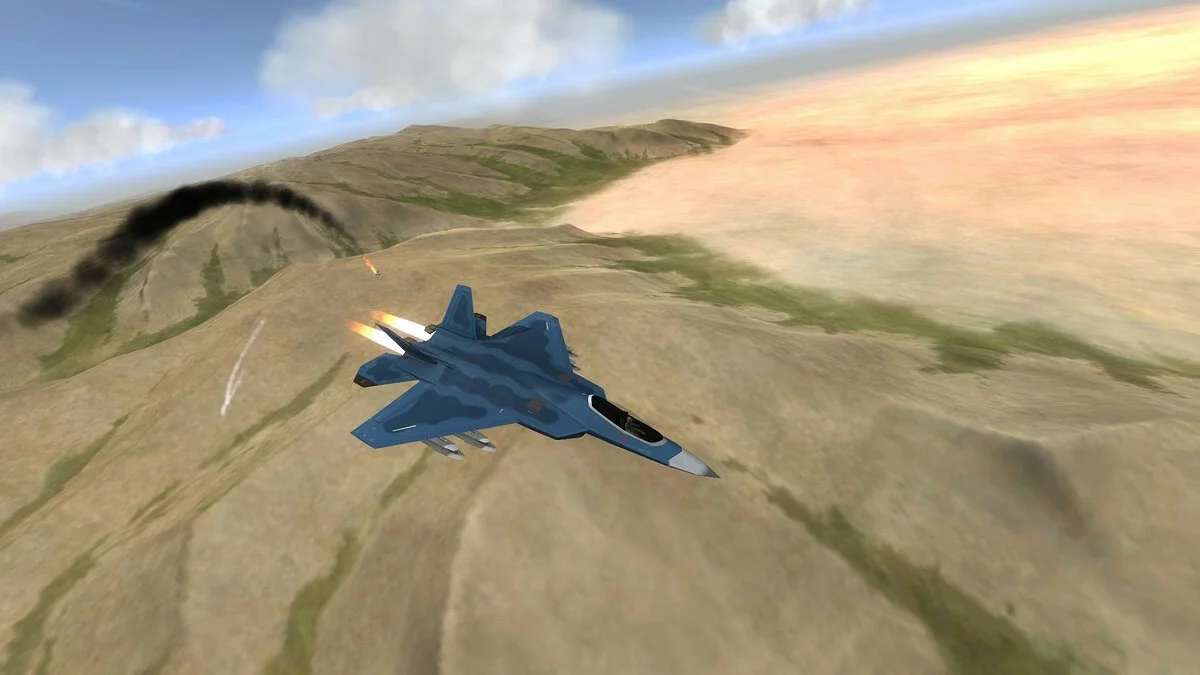 Картинка из 