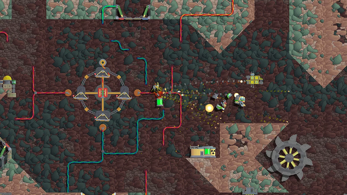 Картинка из 