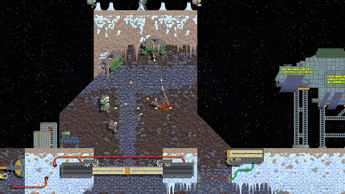 Картинка из 