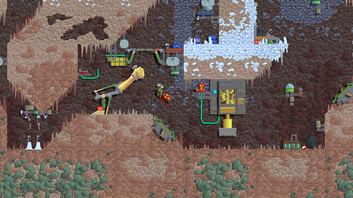 Картинка из 