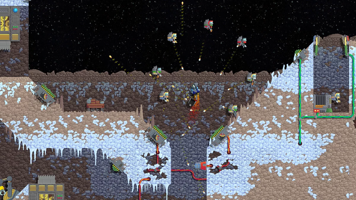 Картинка из 