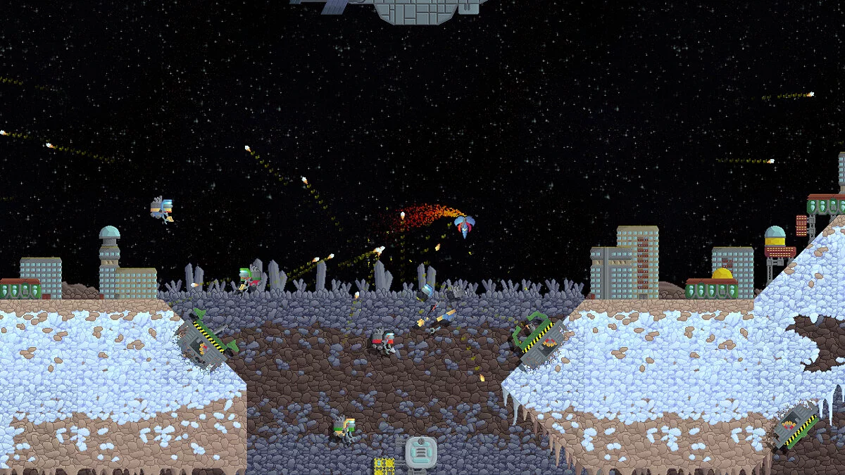 Картинка из 