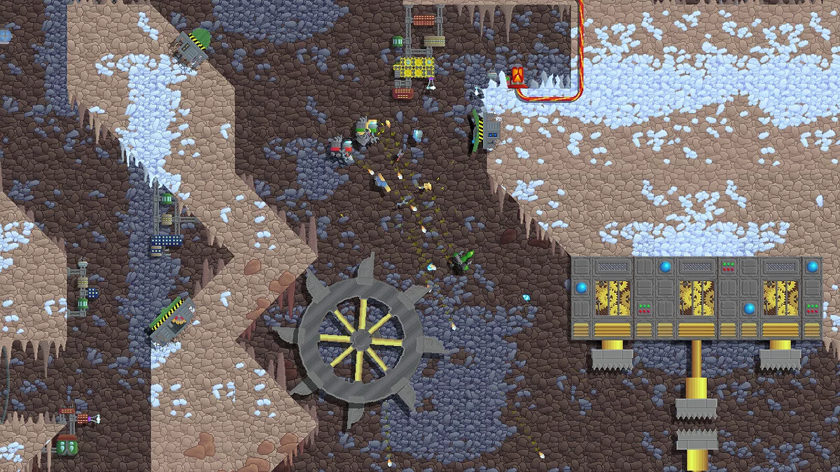 Картинка из 