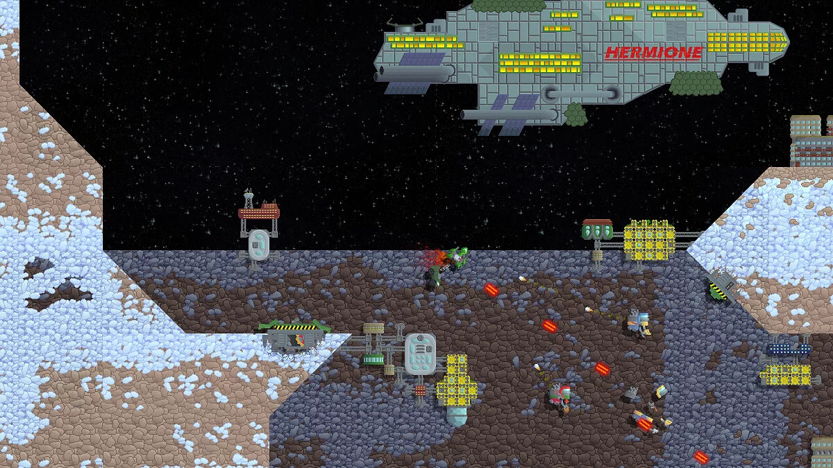 Картинка из 