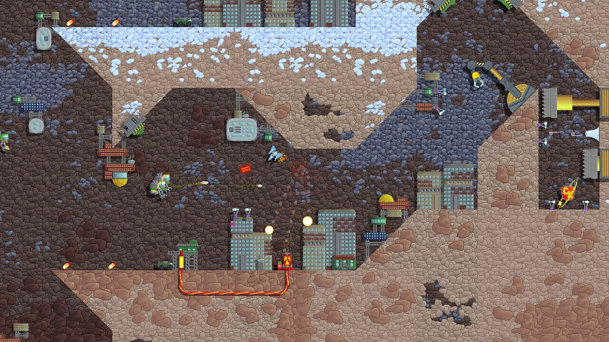 Картинка из 