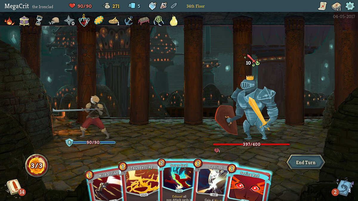 игры как slay the spire (193) фото