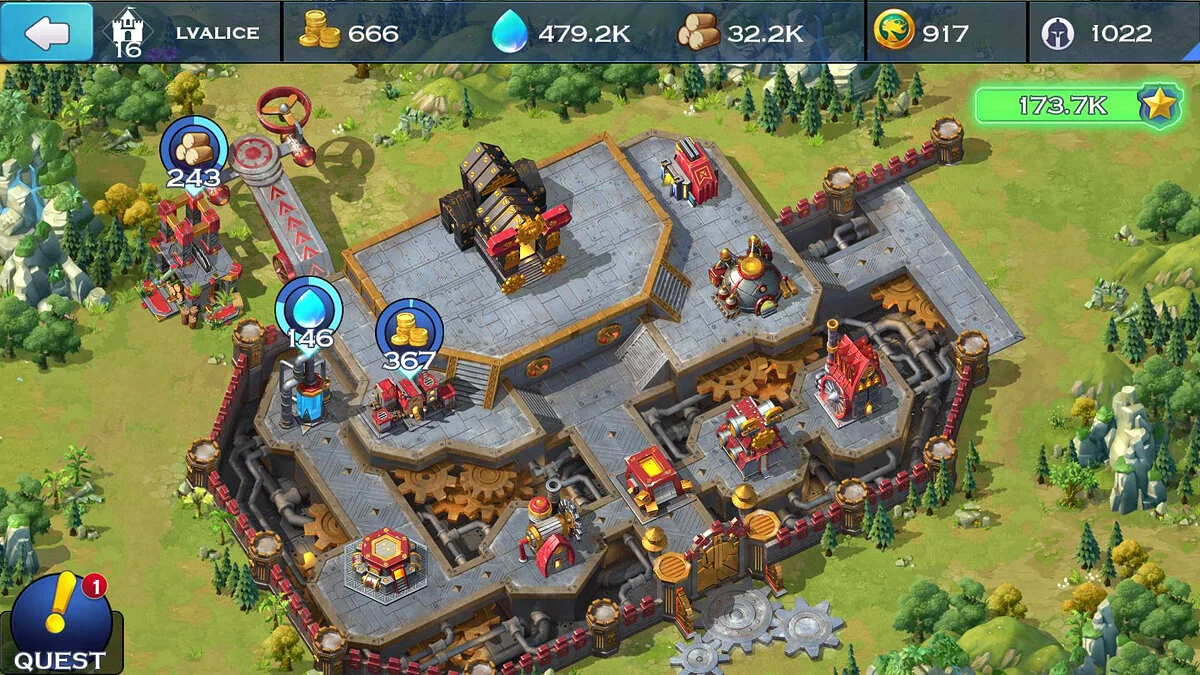 Картинка из 