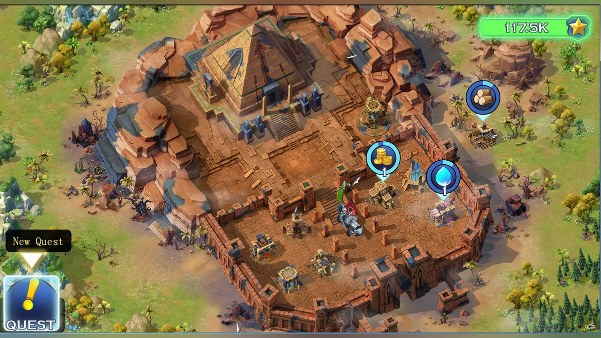 Картинка из 