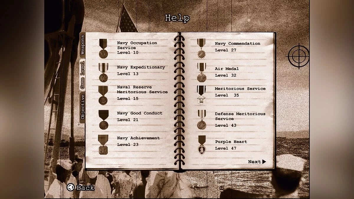 Скриншоты из Air Raid: This is Not a Drill