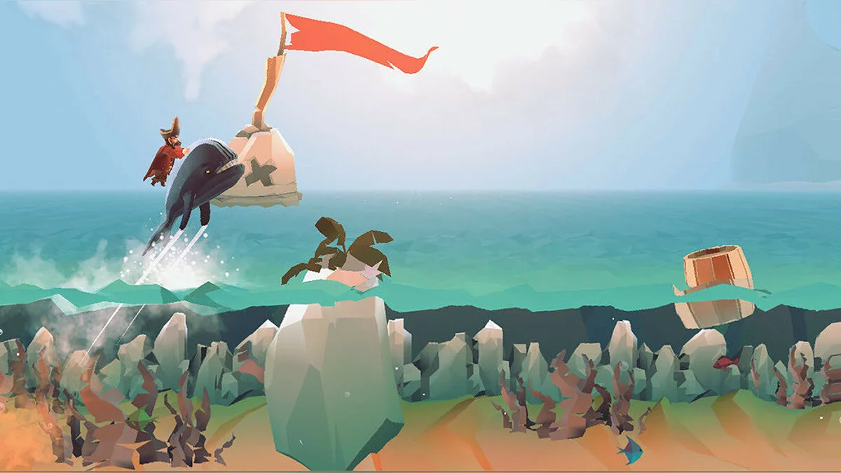 Картинка из 