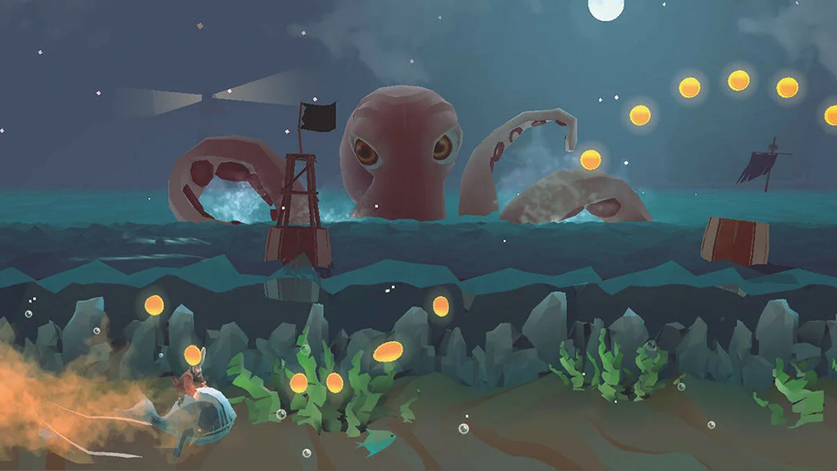 Картинка из 