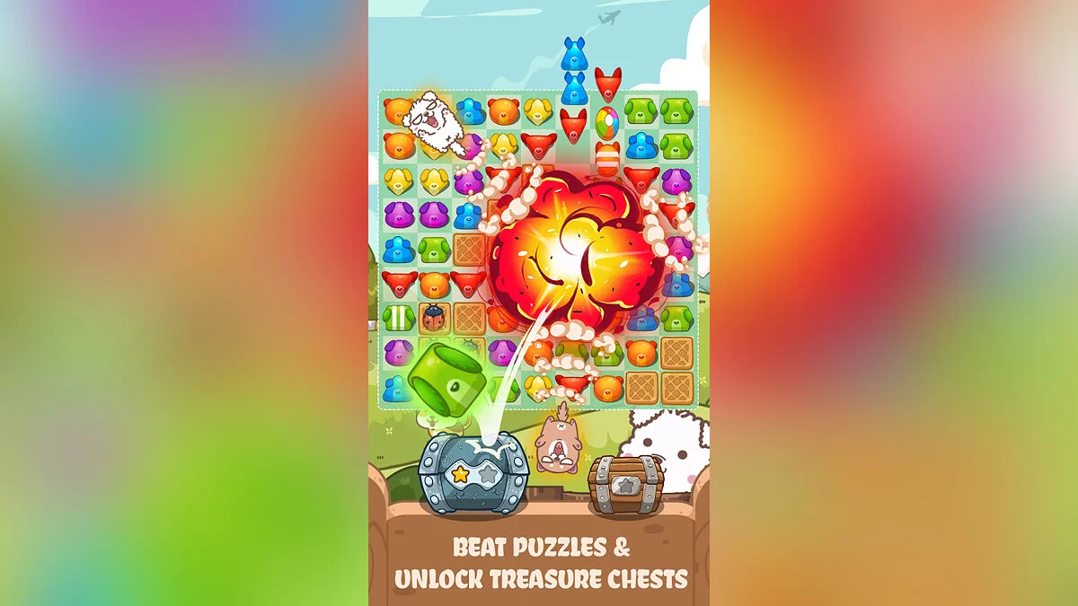 Картинка из 