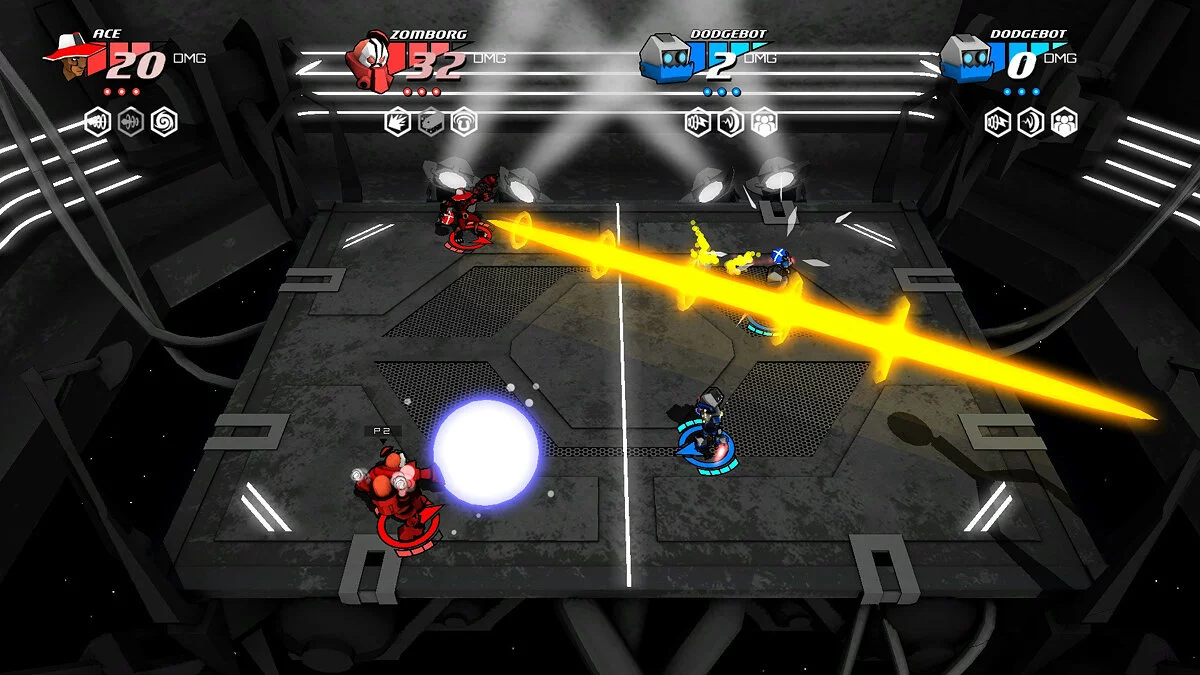 Картинка из 