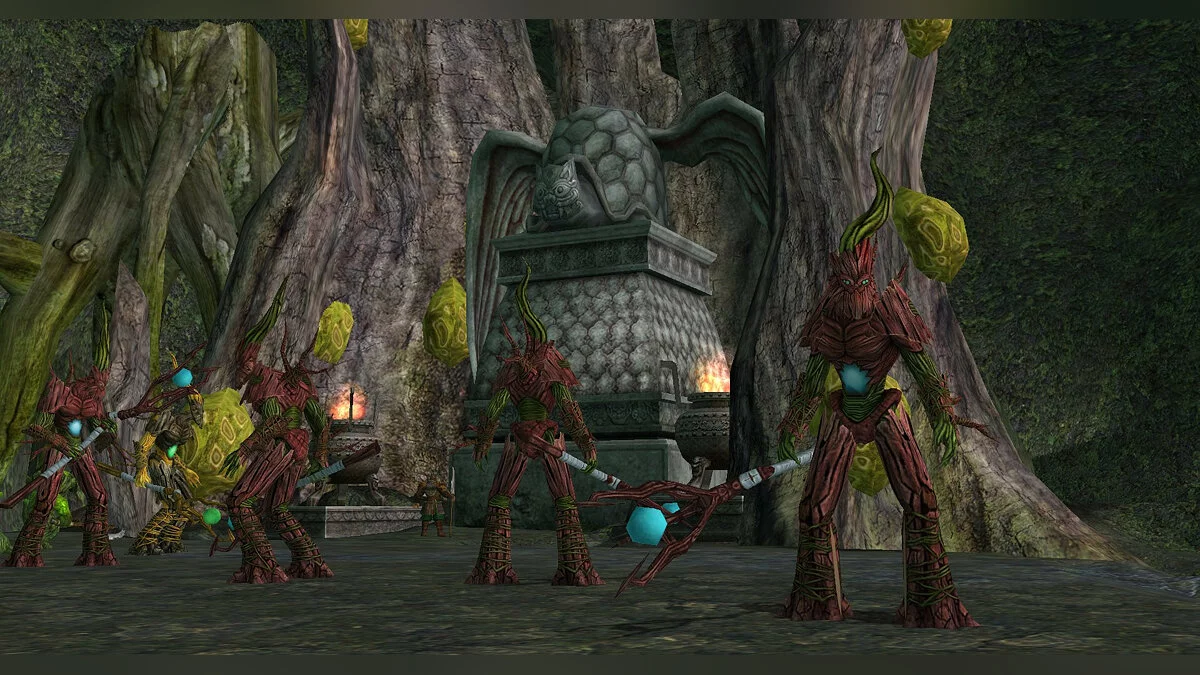 Картинка из 