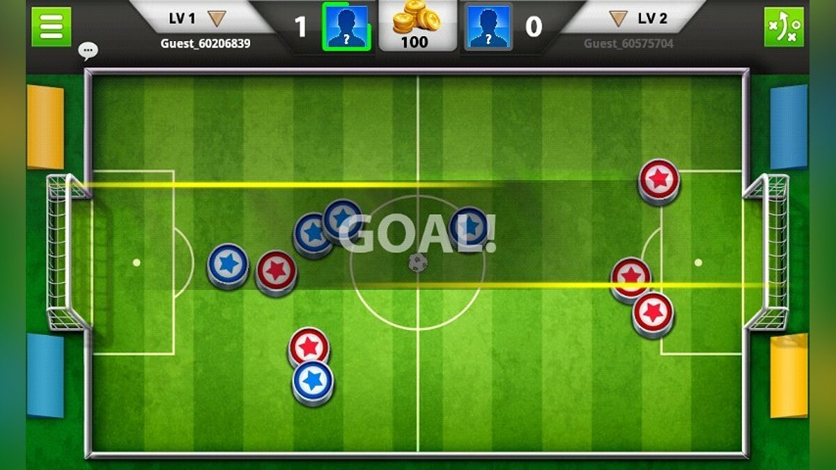 Soccer star. Игра Soccer Star. Игра футбол Soccer Stars. Футбол шайбами игра. Футбольные игры на телефон.