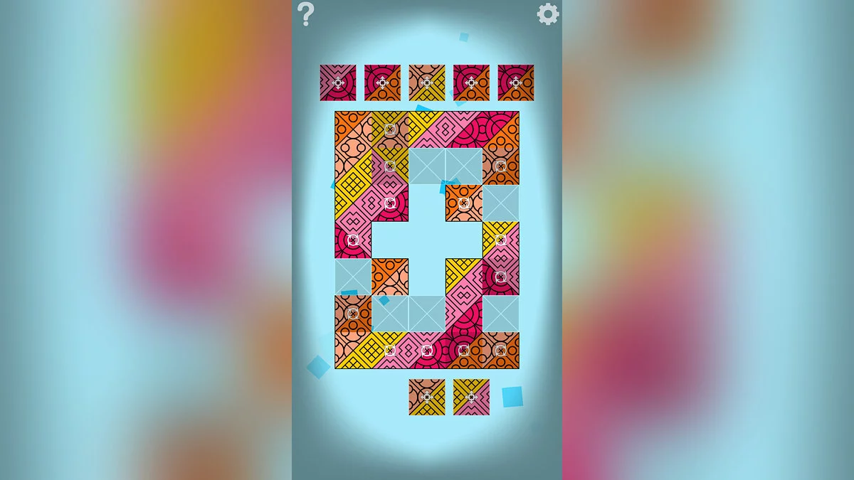 Картинка из 