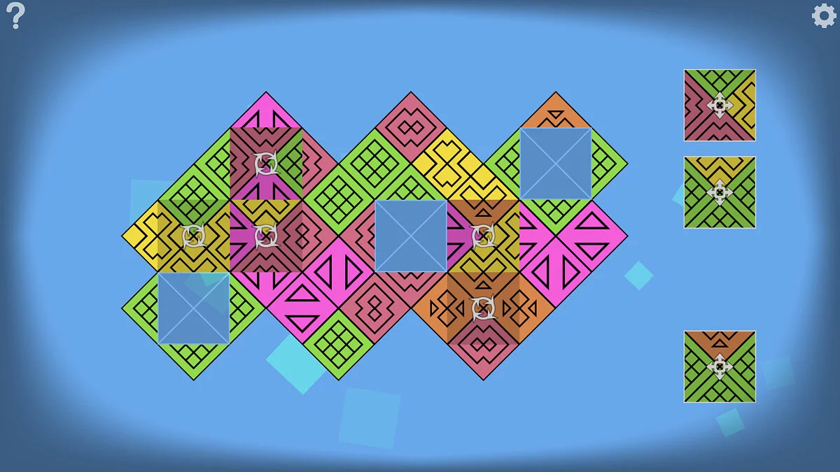 Картинка из 