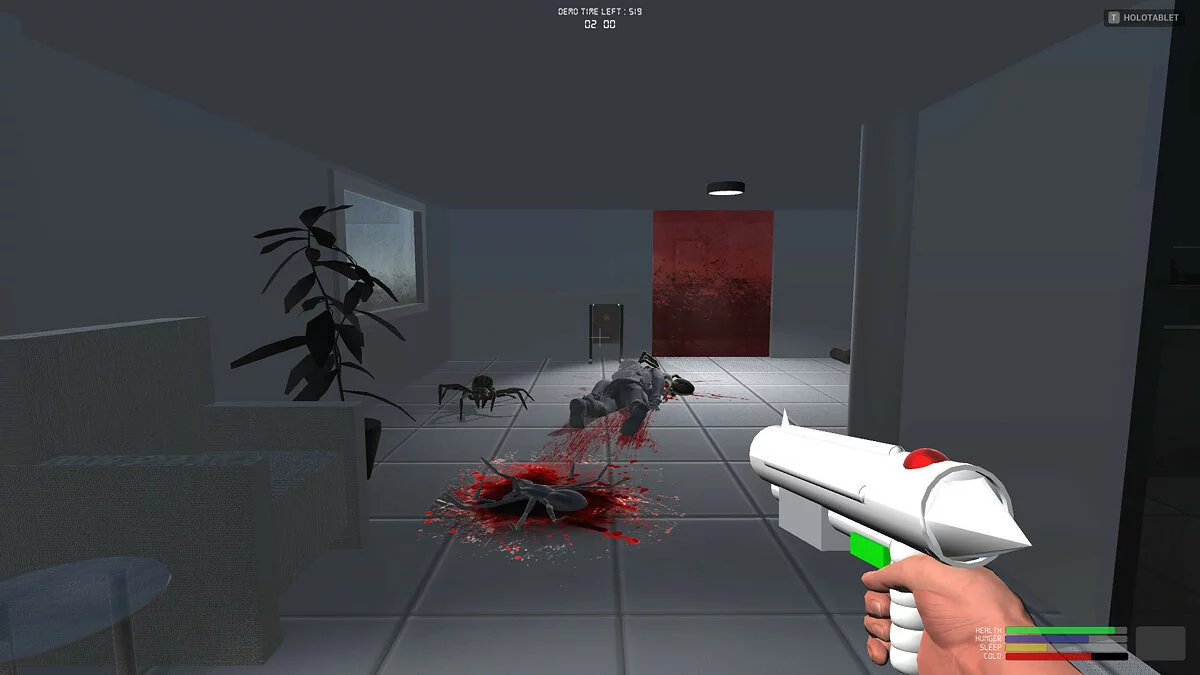 Картинка из 