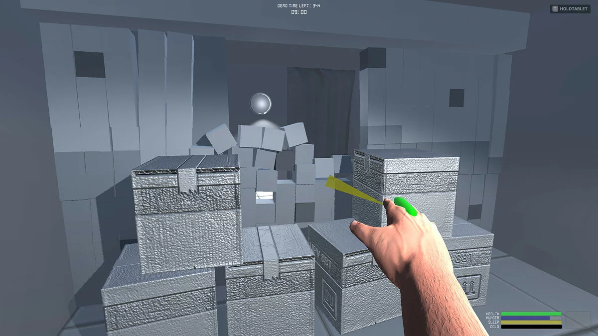 Картинка из 