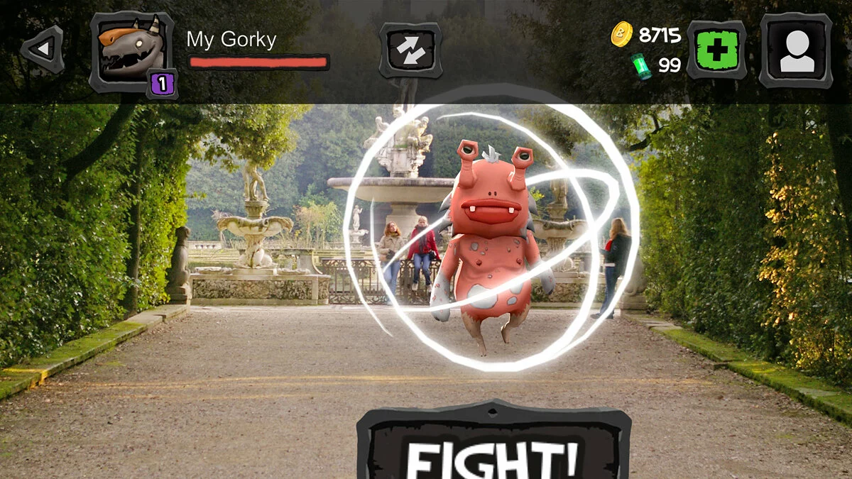 Картинка из 