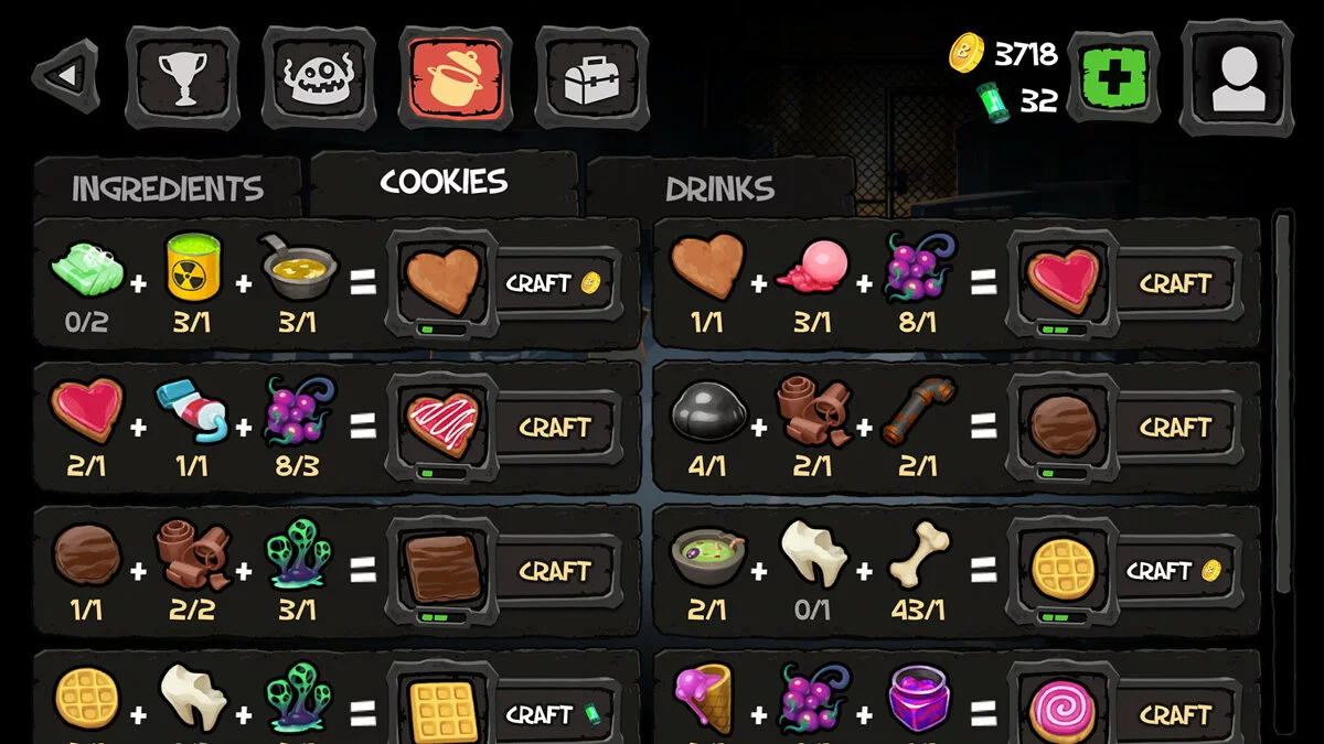 Картинка из 