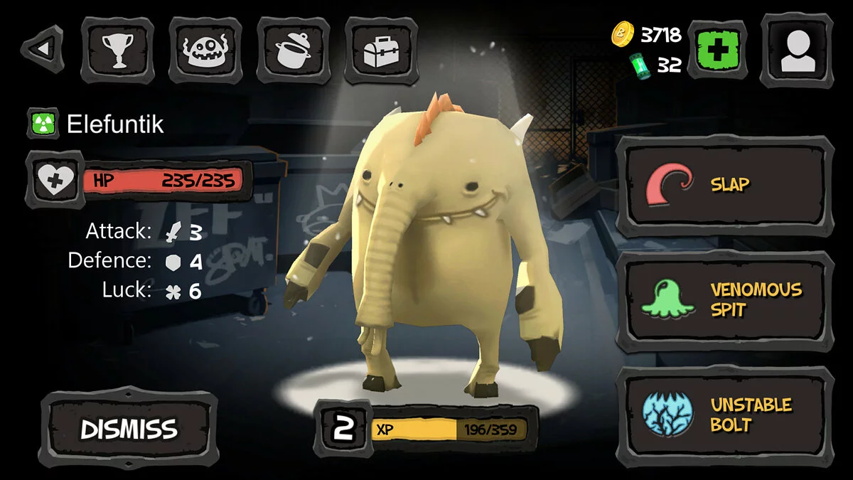 Картинка из 