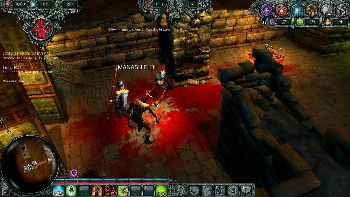 Картинка из 