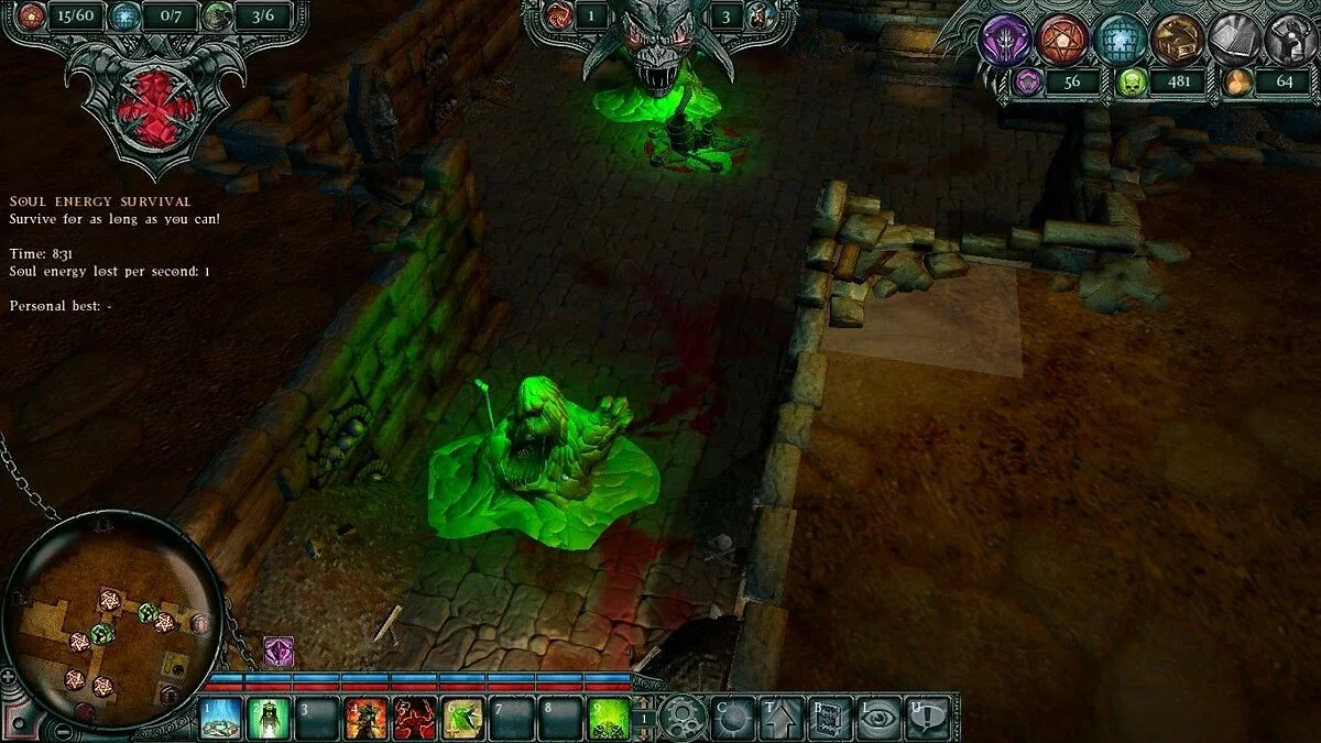 Картинка из 