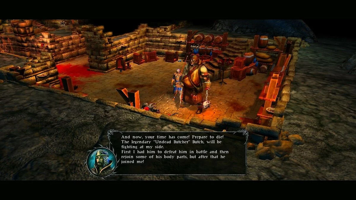 Картинка из 