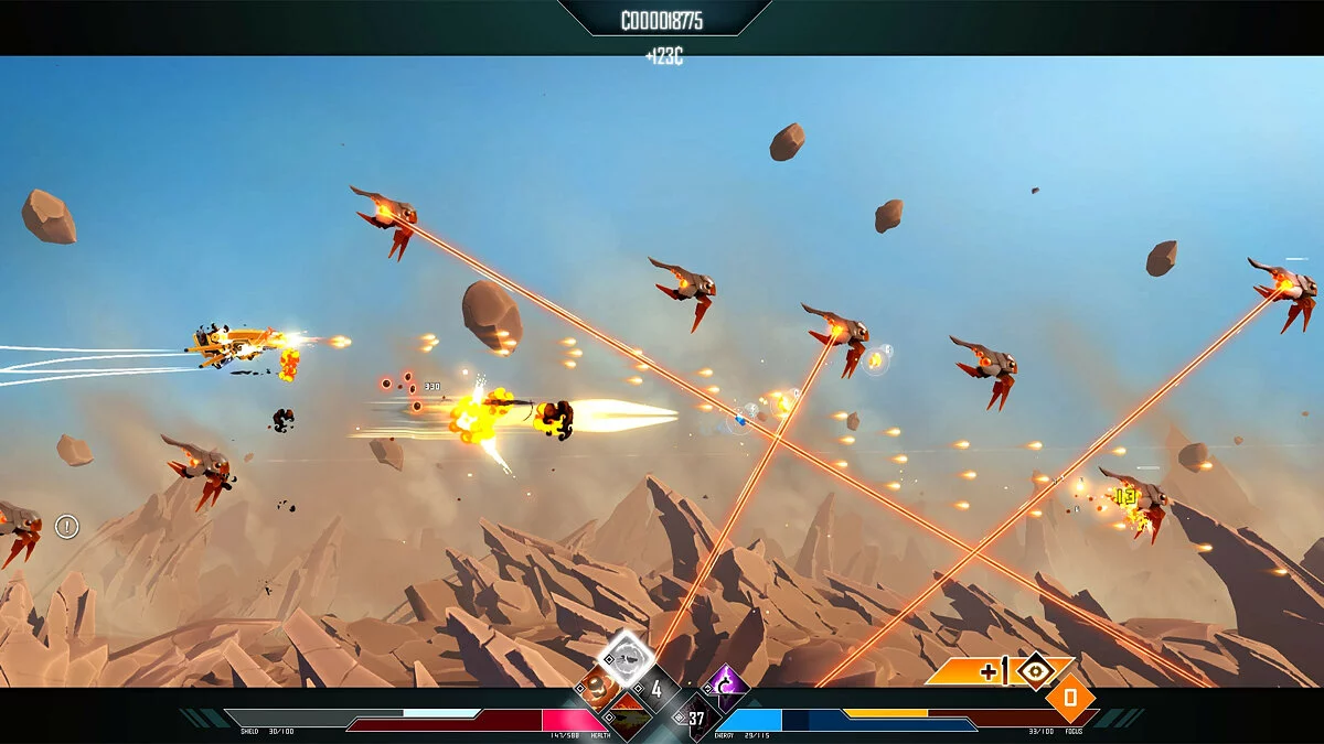 Картинка из 