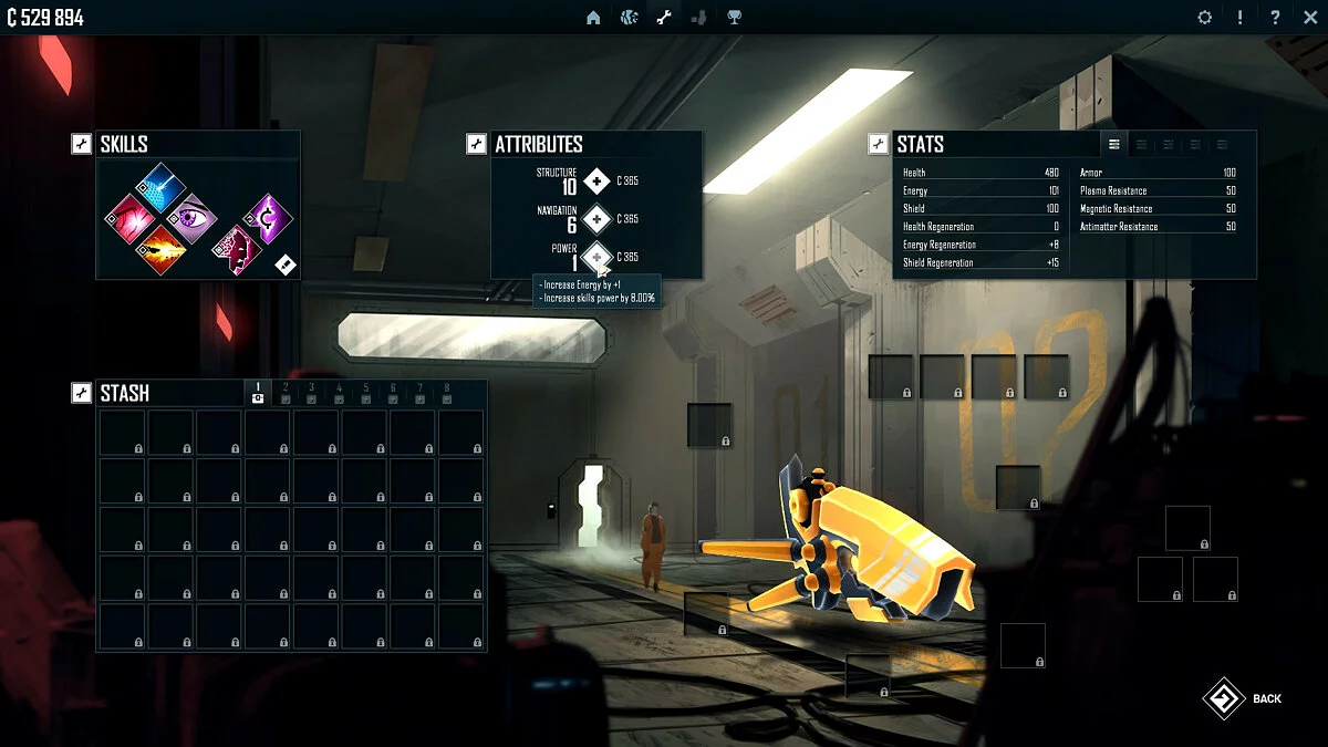 Картинка из 