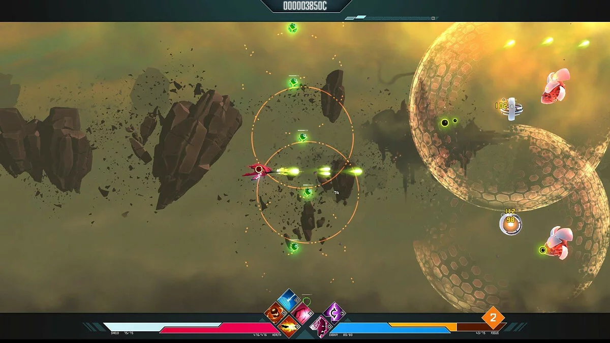 Картинка из 