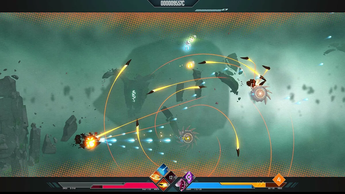 Картинка из 