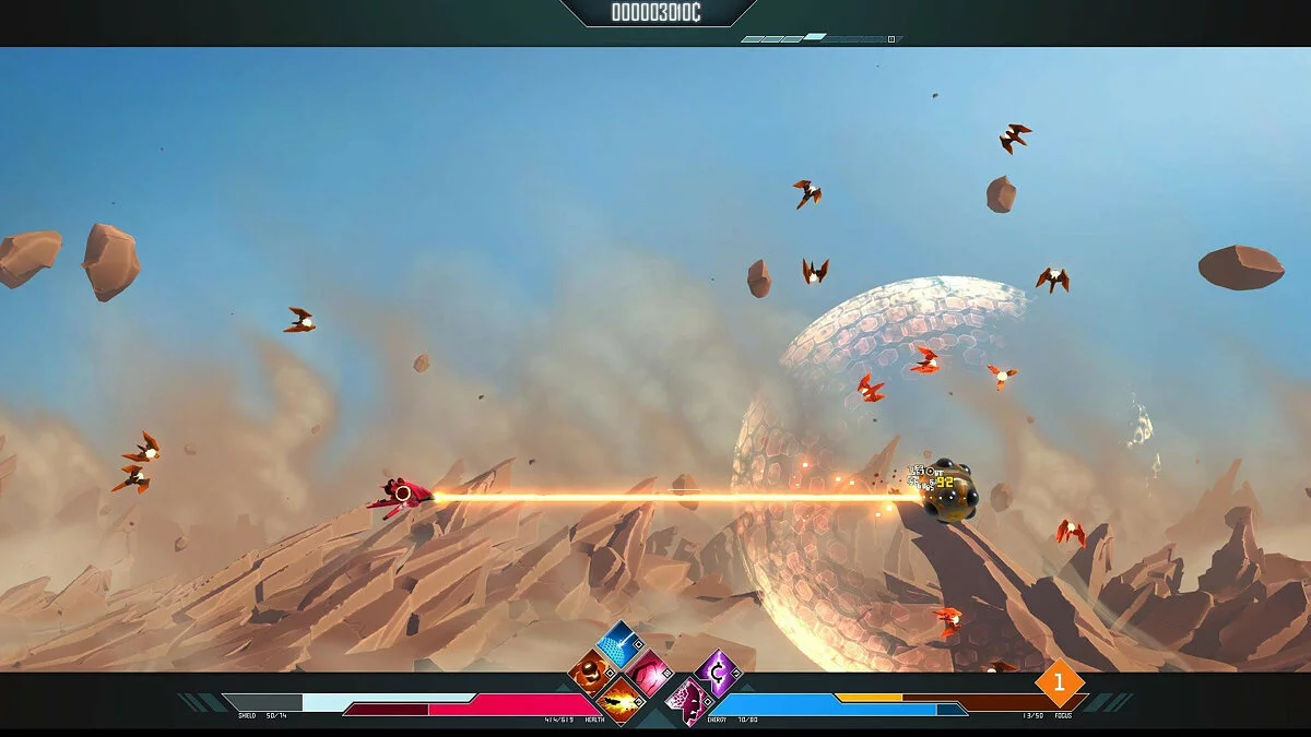 Картинка из 