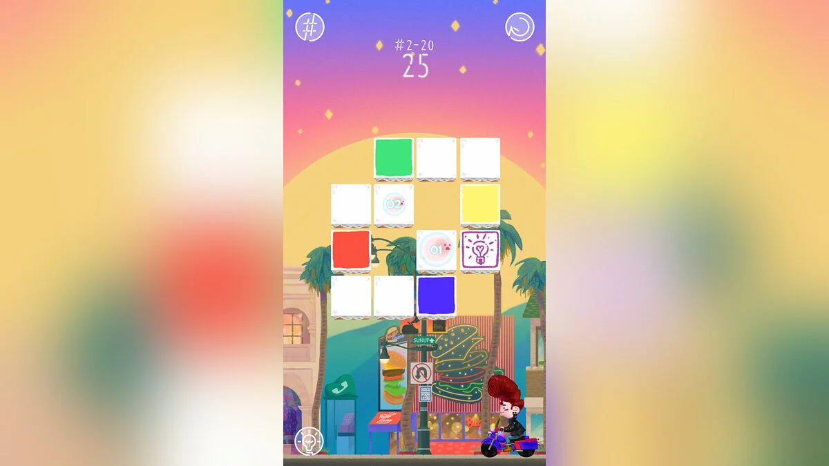 Картинка из 