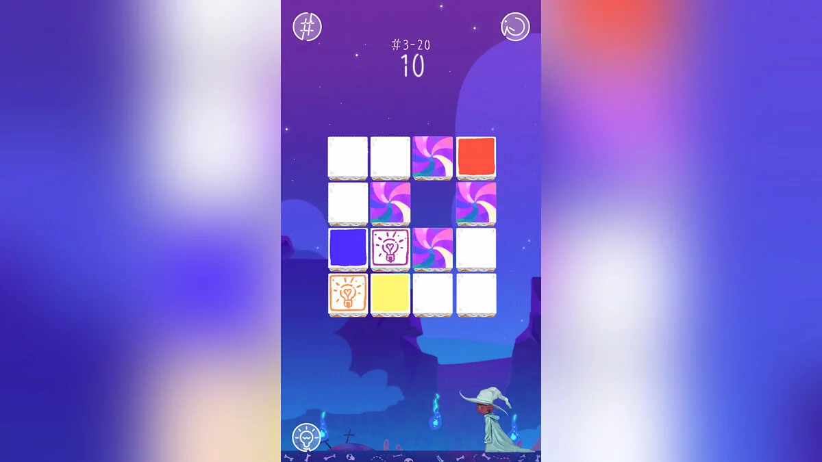 Картинка из 