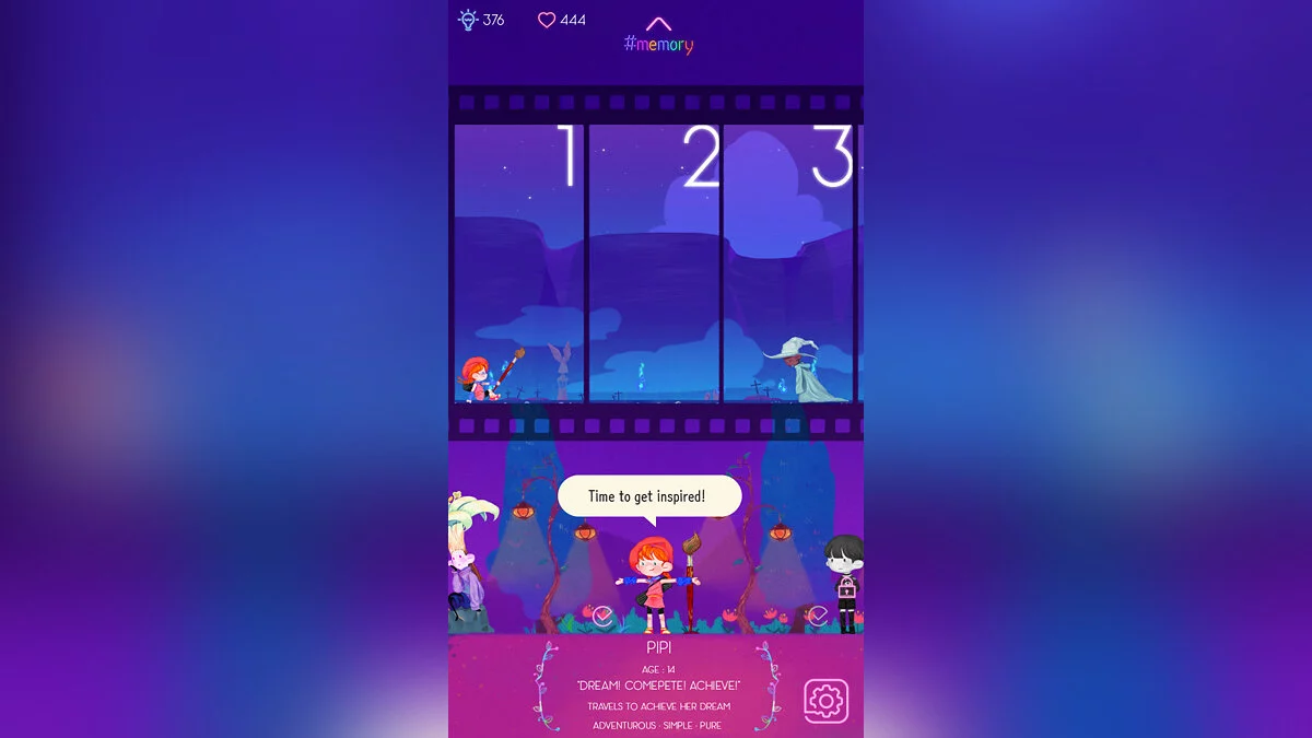 Картинка из 