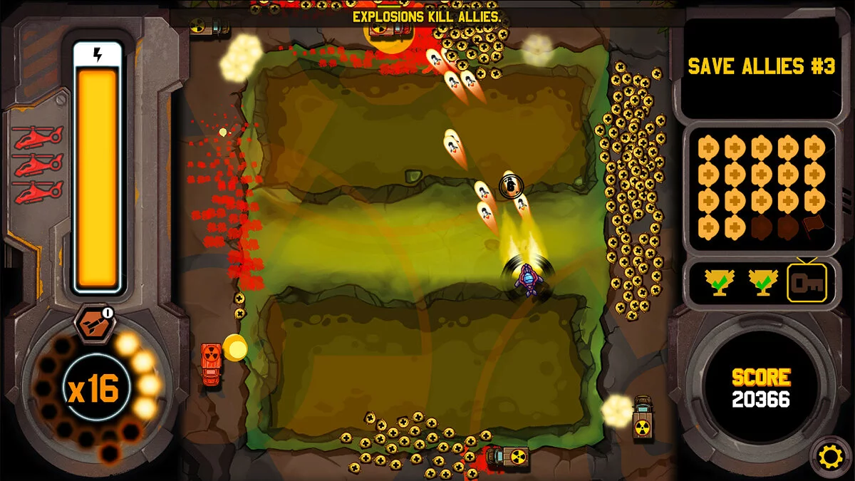 Картинка из 